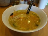 まもなく