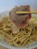豚3
