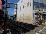 上町