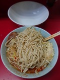 ゼンブ