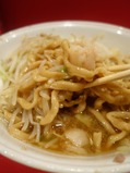 アブラ