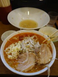 ゼンブ