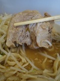 豚1