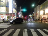 仙川