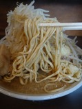 麺