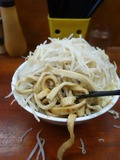 麺