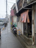 終了後