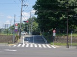 東八
