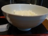 ヲイめし