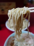 麺