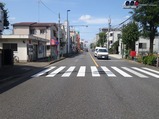 五日市