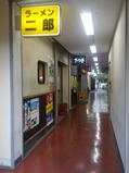 終了後