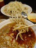 ラー油