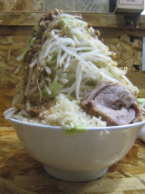 NHK総合を常に実況し続けるスレ 140884 おっぱい 	YouTube動画>2本 ->画像>34枚 