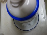 自宅
