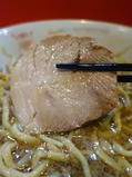 豚2