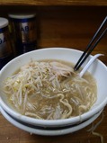 途中