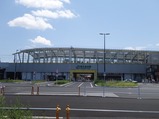 東小金井