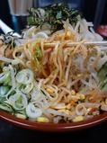 麺