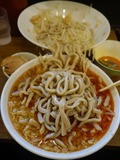 ラー油