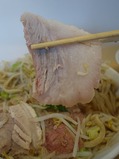 豚1