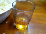 焼酎