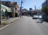 新町