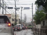 京王線