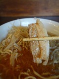 豚2