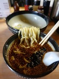 ヅルヅル