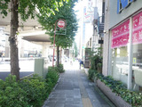 店ソバ