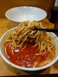 麺