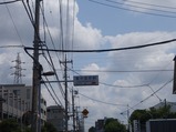 東小金井