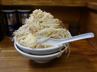 レンゲ