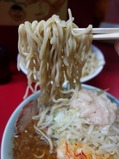 麺