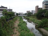 野川
