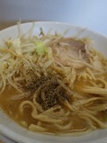コショー