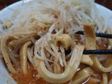 青唐辛子