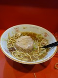 途中