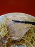 豚1