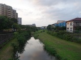 野川
