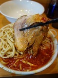 豚2