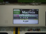 車内