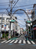 経堂