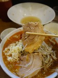 豚1