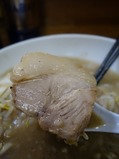 豚2−1