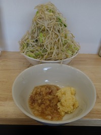 全景