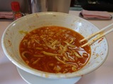 終了直前