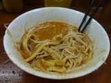 途中