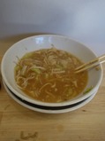 間もなく